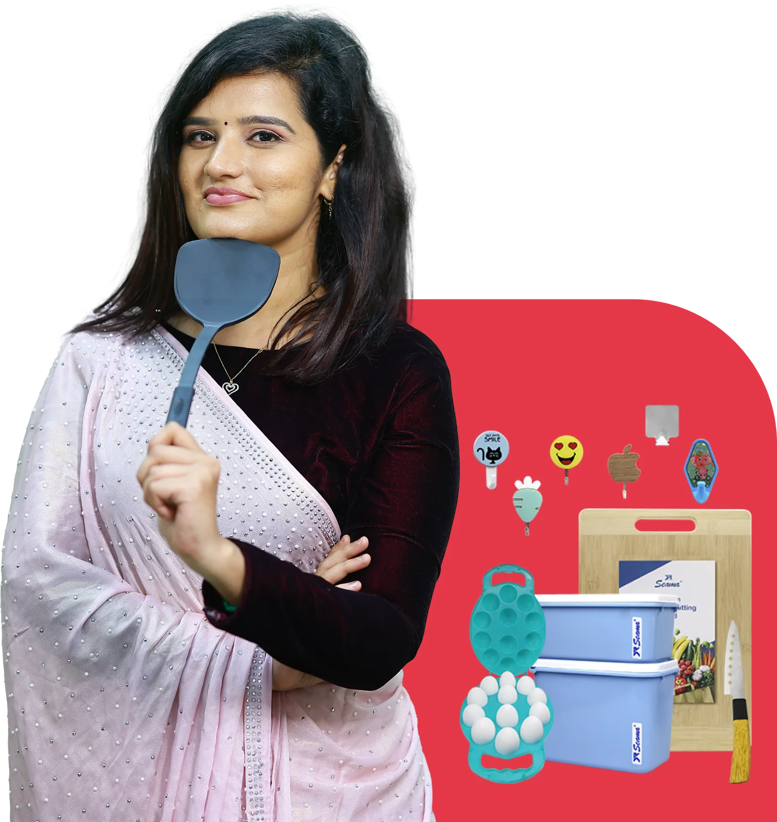 home_banner_persons_new_3