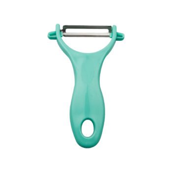 Jumbo Peeler | Heavy-Duty Peeling for Larger Produce