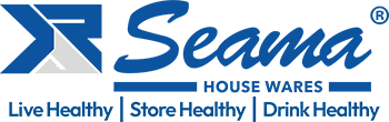 Seama - House Wares